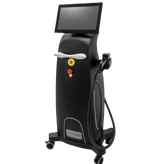 SkinAct Advance Diode Laser