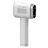 SkinAct Advanced IPL
