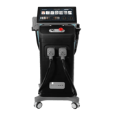 SkinAct Diode Laser