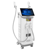 SkinAct IPL Pro