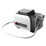 SkinAct Supra Diode Laser