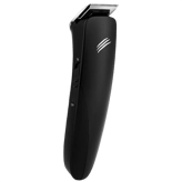 Skull Shaver Baby Beast