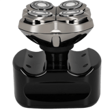 Skull Shaver Palm MX5