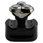 Skull Shaver Palm