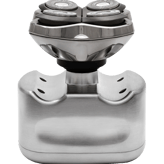 Skull Shaver Pitbull Diamond PRO