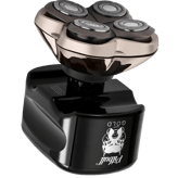 Skull Shaver Pitbull Gold PRO GX5