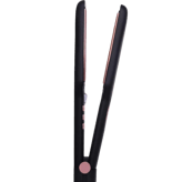 Sleek'e 1" Flat Iron 