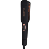 Sleek'e 2" Flat Iron 