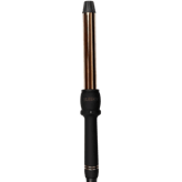 Sleek'e 25mm