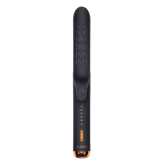 Sleek'e Infrared Air Styler 