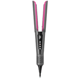 Slopehill 2-in-1 Straightener