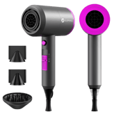 Slopehill AC Dryer