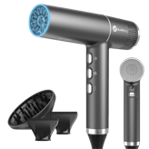 Slopehill Ionic Dryer