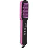 Slopehill Straightener Brush