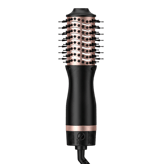 Slopehill Travel Air Comb