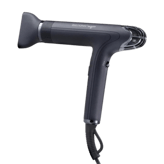 Bio Ionic SMART-X