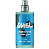 SMEL. Aventus Cologne