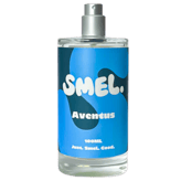 SMEL. Aventus