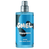 SMEL. Bleu de Chanel