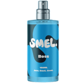 SMEL. Boss