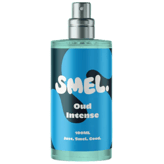 SMEL. Colonia Intensa Oud