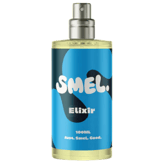 SMEL. Elixir