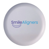 Smile Aligners DayNight Dual Arch