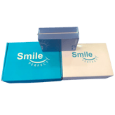 Smile Perfect Day Time Single Arch