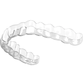 Smile Perfect Night-Time Dual Arch 