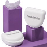 Smile White Aligners
