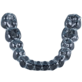Smileie Night-Time Dual Arch