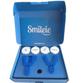 Smileie Night Time Single Arch