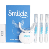 Smileie Whitening Kit