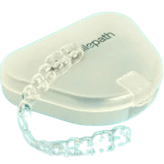 SmilePath Clear Aligners