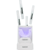 SmileSet Whitening Kit