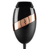 SmoothSkin Bare+