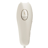 SmoothSkin Pure Adapt 