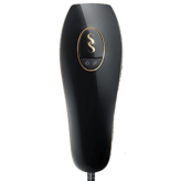 SmoothSkin Pure Fit