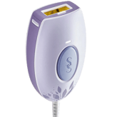 SmoothSkin Pure Mini Lite