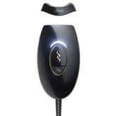 SmoothSkin Pure Mini