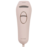 SmoothSkin Pure Switch