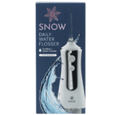 Snow AquaJet Pro