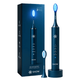 Snow LED  Electric Toothbrush