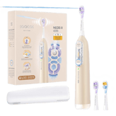 Soocas Neos II Ultra