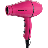 Speedy 5000 Dryer