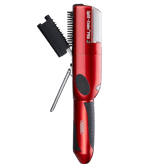 Split Ender PRO2