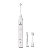 Spotlight Oral Care Sonic