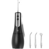 Spotlight Oral Care Water Flosser