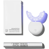 Spotlight Oral Care Whitening Kit