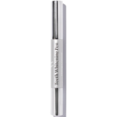 Spotlight Oral Care Whitening Pen
